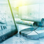 Decoding the Kennedy Funding Ripoff Report Facts vs. Fiction