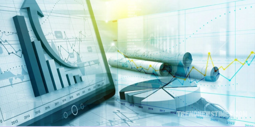 Decoding the Kennedy Funding Ripoff Report Facts vs. Fiction