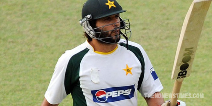 His Brilliance Was Not In Dispute