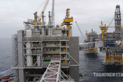 IEA Narrowly Lifts Oil-Demand Growth Outlook