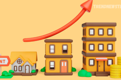 The Strategies of Money6x.com Building Assets