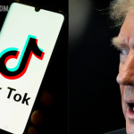 TikTok Restoring US Service After Trump Announces Plan to Delay Ban