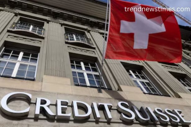 Suisse